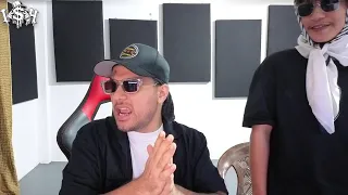 I$H ~ 96th live streaming (north korea ma swagat cha)