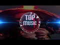 Download Lagu Dance atualizado _ Alex Mica - Dalinda ( Club Remix )