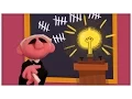 Great Innovators Thomas Edison and the Light Bulb by StoryBots Netflix Jr