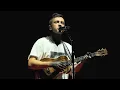 Download Lagu Twenty One Pilots - Oldies Station - [4K] Clancy World Tour, Melbourne - 19/11/24