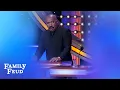 Download Lagu Quick answer makes Steve hiss! #shorts
