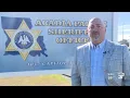 Acadia Parish Crime Stoppers 22