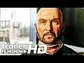 Download Lagu THE MERCENARY (2020) Trailer | Dominiquie Vandenberg Action Thriller Movie