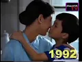 Download Lagu IKLAN NESPRAY 1992 REVERSED
