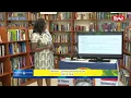 BIT 3102 - Event Driven Programming