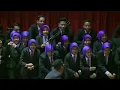 Download Lagu video alumni UCAM