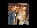 M2M - Wanna Be Where You Are (Audio)
