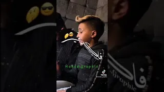 قلبي مات واخدت عزاه 