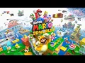 Download Lagu Super Mario 3D World Full Game (100%)
