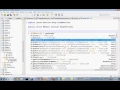 EJB Stateless Session Bean with Entity Bean