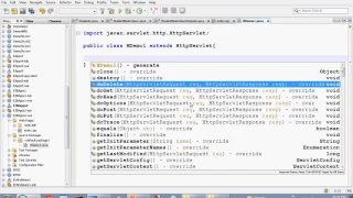 EJB Stateless Session Bean with Entity Bean