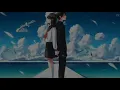 [Nightcore] - Christopher - Good To Goodbye (feat. Clara Mae) (lyrics)