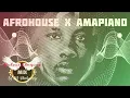 Lagu AfroHouse X AmaPiano Mix 15 AUGUST 2025 •EP18•Dj Mk Vhalaudzy• THE BEST AFROHOUSE/TECH \u0026 PIANO SONGS