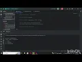 WordGuesser CS50P Final Project