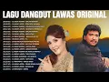 Download Lagu Kumpulan Lagu Dangdut Lawas Yang Terkenal 🌱 Legendaris Dangdut 🍂 Imam S Arifin, Mega Mustika