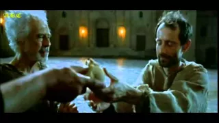santo antonius padua film 