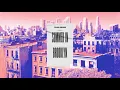 Young Bombs, JORDY - Summer in Brooklyn (Bexxie Remix) (Visualizer)