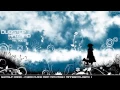 Download Lagu Progressive Dubstep Mix Vol.01 ( By DubstepHazard )