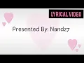 Bin Tere Sanam - Remix (Lyrical) - Udit Narayan & Kavita Krishnamurthy