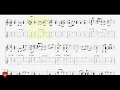 Download Lagu Everything I Do - I Do It for You by Bryan Adams - Guitar Pro Tab
