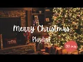 Download Lagu Nhạc noel giáng sinh không lời hay