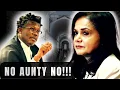 Lagu Adv.Tembeka Ngcukaitobi strikes again Director Shamila Batohi left HUMBLED