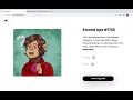 Dataverse plugin tutorial