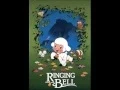 Ringing Bell - Chirin no Suzu main theme (Japanese, no sound effects)