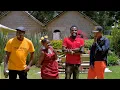 Download Lagu Faith Therui//Afisaa Junior Beef Imeisha Na tumeamua kufanya video ya botan-Afisaa Ni Mtoto Wangu