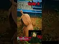 Download Lagu si Ocong ingin Bangkit Dari kubur #paranormalactivity #creepy #hantu