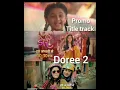 Lagu Doree season 2 promo title track BGM | colour tv new show | Dori season 2 BGM