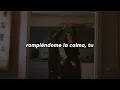 Elvis Crespo, Milly Quezada - Para Darte Mi Vida | Letra