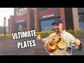 Outback Steakhouse s Biggest Hits Complete Tasting