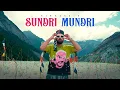 Lagu Sundri Mundri | SIRAZEE | After Ladka Tera Diwana | Rising Indie Music | 