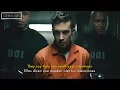 Twenty One Pilots - Heathens (Orchestral Version) [English/Español] Official Video