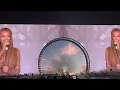 Beyoncé | Dangerously in love Renaissance world tour (Live Detroit July 26, 2023) 2k
