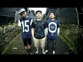 Download Lagu HAYDAY - Kita Dan Dunia (Lyrics)