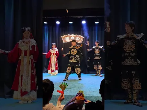 Durian defeats Master Dapeng's double kill #kungfu