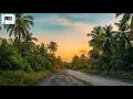 Drifting Away - Mama Zula (instrumental) / Photo by Mohamed Sarim / Vibes Reggae Music /
