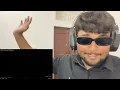 BIG MOVES | THE U.D x RAGA | REACTION |