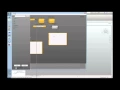 Vasari Talk 20 Augmented Parametic Design with Dynamo