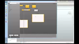 Vasari Talk 20 Augmented Parametic Design with Dynamo