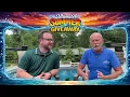 Ultimate Summer Giveaway - Pristine Pool Spa