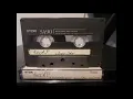 Download Lagu DJ Keoki @Limelight NYC 7-94