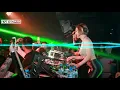 Download Lagu NONSTOP Vinahouse 2019 | 999 ĐÓA HỒNG ft HONGKONG1 REMIX - LK Nhạc Trẻ Remix Tik Tok Hay Nhất 2019