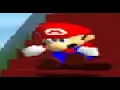 I was thinking about why so many in the radical left participate in speedrunning