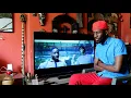 Krept & Konan - Ask Flipz (Official Video) ft. STORMZY | Reaction 🇬🇧