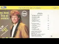 Download Lagu Esad Plavi - Ne kuni ono sto si volela - (Audio 1990)