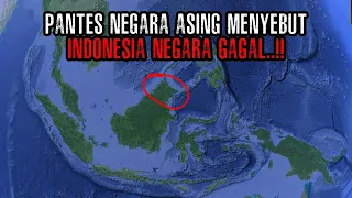 Download Kebodohan Indonesia Diakui Dunia.!! 15 Alasan Indonesia Sulit Jadi Negara Maju \u0026 Sejahtera MP3