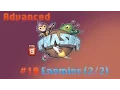 Advanced Phaser Tutorial - 10